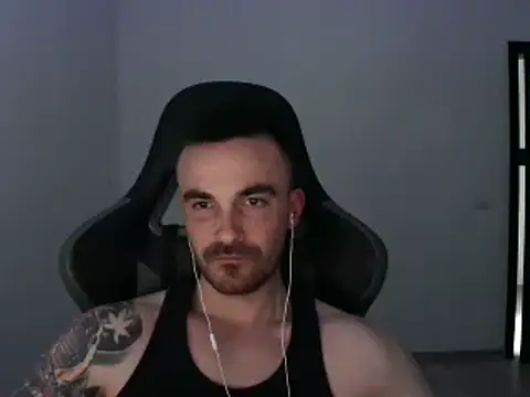 Snapshot of mu5clemania2 chatting on March 2025 09:04:01 PM mu5clemania2 online show from March 2025 09:04:01 PM