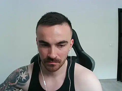 Snapshot of mu5clemania2 chatting on March 2025 07:46:02 AM mu5clemania2 online show from March 2025 07:46:02 AM