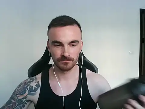 Snapshot of mu5clemania2 chatting on March 2025 02:45:02 PM mu5clemania2 online show from March 2025 02:45:02 PM