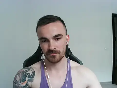 Snapshot of mu5clemania2 chatting on March 2025 02:41:01 PM mu5clemania2 online show from March 2025 02:41:01 PM