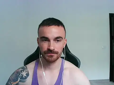 Snapshot of mu5clemania2 chatting on March 2025 09:19:02 AM mu5clemania2 online show from March 2025 09:19:02 AM