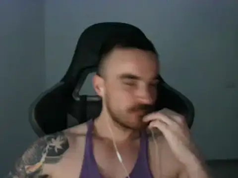 Snapshot of mu5clemania2 chatting on March 2025 07:16:01 PM mu5clemania2 online show from March 2025 07:16:01 PM