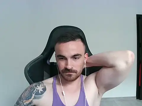 Snapshot of mu5clemania2 chatting on March 2025 01:06:01 PM mu5clemania2 online show from March 2025 01:06:01 PM