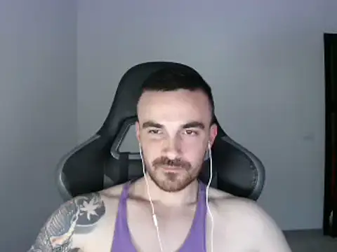 Snapshot of mu5clemania2 chatting on March 2025 04:12:02 PM mu5clemania2 online show from March 2025 04:12:02 PM