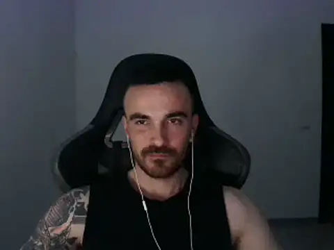 Snapshot of mu5clemania2 chatting on March 2025 07:17:01 PM mu5clemania2 online show from March 2025 07:17:01 PM