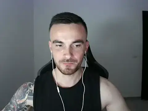 Snapshot of mu5clemania2 chatting on March 2025 06:11:02 PM mu5clemania2 online show from March 2025 06:11:02 PM