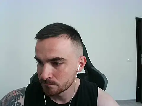 Snapshot of mu5clemania2 chatting on March 2025 07:19:02 AM mu5clemania2 online show from March 2025 07:19:02 AM