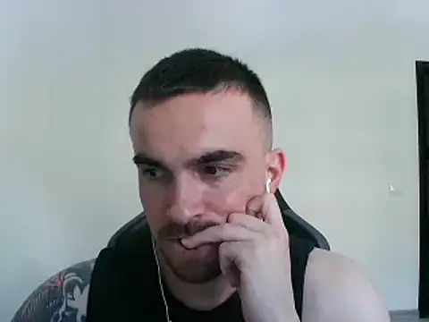 Snapshot of mu5clemania2 chatting on March 2025 10:25:02 AM mu5clemania2 online show from March 2025 10:25:02 AM