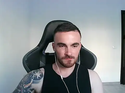 Snapshot of mu5clemania2 chatting on March 2025 02:53:02 PM mu5clemania2 online show from March 2025 02:53:02 PM