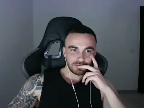 Snapshot of mu5clemania2 chatting on March 2025 05:58:01 PM mu5clemania2 online show from March 2025 05:58:01 PM