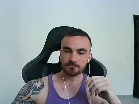 Snapshot of mu5clemania2 chatting on March 2025 07:57:02 AM mu5clemania2 online show from March 2025 07:57:02 AM