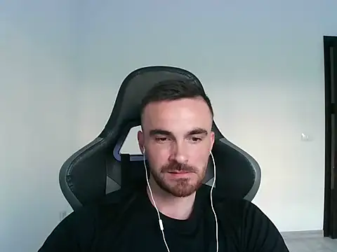 Snapshot of mu5clemania2 chatting on March 2025 03:09:01 PM mu5clemania2 online show from March 2025 03:09:01 PM