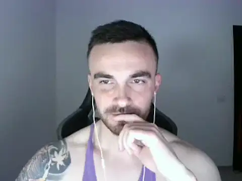 Snapshot of mu5clemania2 chatting on March 2025 06:36:01 PM mu5clemania2 online show from March 2025 06:36:01 PM