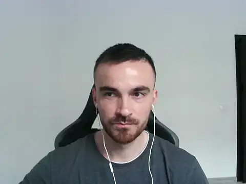 Snapshot of mu5clemania2 chatting on March 2025 08:48:02 AM mu5clemania2 online show from March 2025 08:48:02 AM