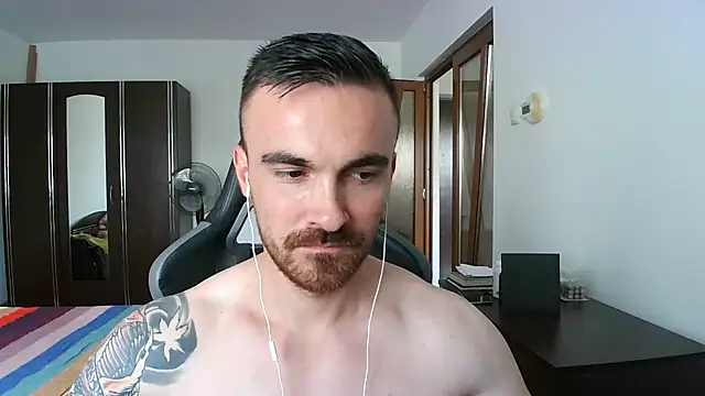 Snapshot of mu5clemania2 chatting on September 2025 10:48:02 AM mu5clemania2 online show from September 2025 10:48:02 AM