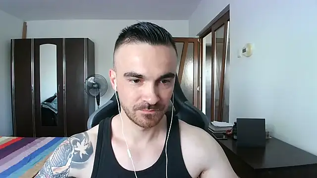 Snapshot of mu5clemania2 chatting on September 2025 05:39:02 AM mu5clemania2 online show from September 2025 05:39:02 AM