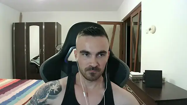 Snapshot of mu5clemania2 chatting on September 2025 05:45:02 PM mu5clemania2 online show from September 2025 05:45:02 PM