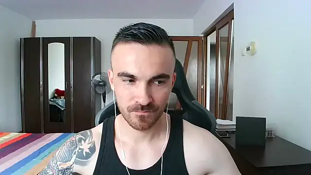 Snapshot of mu5clemania2 chatting on September 2025 10:15:02 AM mu5clemania2 online show from September 2025 10:15:02 AM