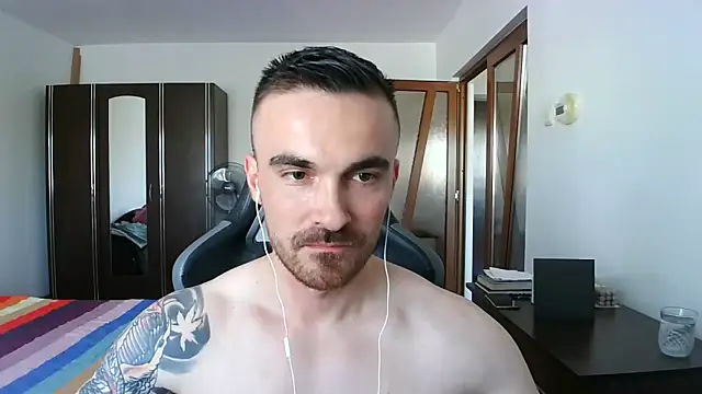 Snapshot of mu5clemania2 chatting on September 2025 11:55:01 AM mu5clemania2 online show from September 2025 11:55:01 AM