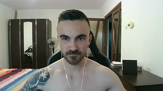 Snapshot of mu5clemania2 chatting on September 2025 04:09:05 PM mu5clemania2 online show from September 2025 04:09:05 PM