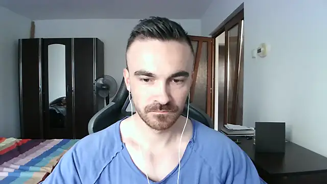 Snapshot of mu5clemania2 chatting on September 2025 04:14:02 AM mu5clemania2 online show from September 2025 04:14:02 AM