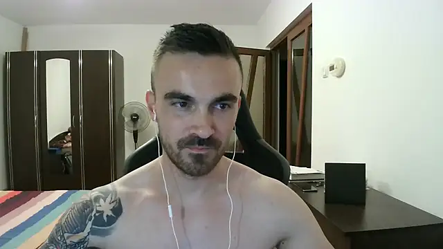 Snapshot of mu5clemania2 chatting on September 2025 05:24:02 PM mu5clemania2 online show from September 2025 05:24:02 PM