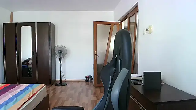 Snapshot of mu5clemania2 chatting on September 2025 09:54:01 AM mu5clemania2 online show from September 2025 09:54:01 AM