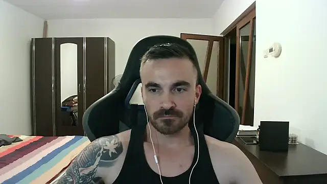 Snapshot of mu5clemania2 chatting on September 2025 04:52:02 PM mu5clemania2 online show from September 2025 04:52:02 PM