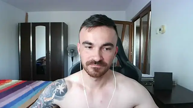 Snapshot of mu5clemania2 chatting on September 2025 05:09:02 AM mu5clemania2 online show from September 2025 05:09:02 AM