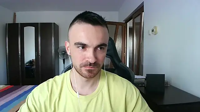 Snapshot of mu5clemania2 chatting on September 2025 05:00:02 AM mu5clemania2 online show from September 2025 05:00:02 AM