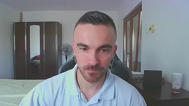 Snapshot of mu5clemania2 chatting on September 2025 06:07:01 AM mu5clemania2 online show from September 2025 06:07:01 AM