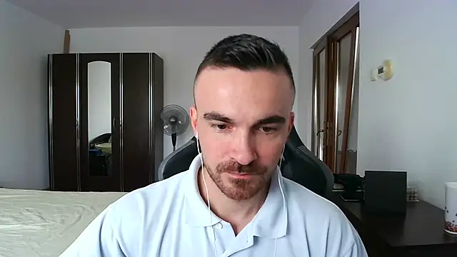 Snapshot of mu5clemania2 chatting on September 2025 05:24:01 AM mu5clemania2 online show from September 2025 05:24:01 AM