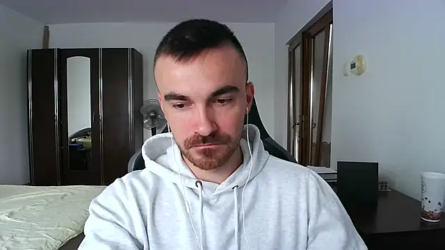 Snapshot of mu5clemania2 chatting on September 2025 06:29:01 AM mu5clemania2 online show from September 2025 06:29:01 AM