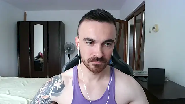 Snapshot of mu5clemania2 chatting on October 2025 08:12:02 AM mu5clemania2 online show from October 2025 08:12:02 AM