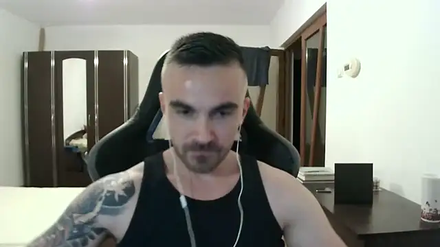 Snapshot of mu5clemania2 chatting on October 2025 04:04:02 PM mu5clemania2 online show from October 2025 04:04:02 PM