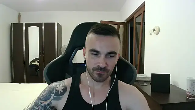 Snapshot of mu5clemania2 chatting on October 2025 03:22:01 PM mu5clemania2 online show from October 2025 03:22:01 PM