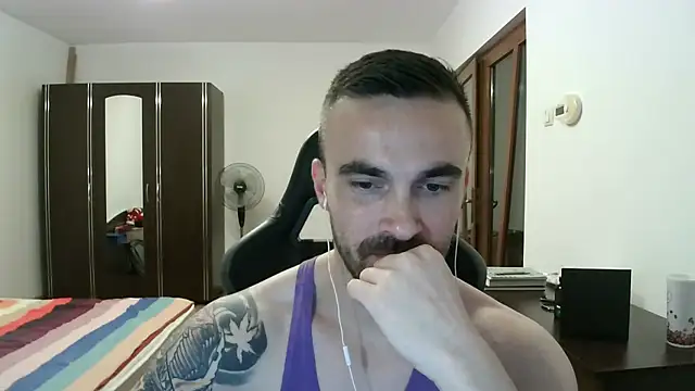 Snapshot of mu5clemania2 chatting on October 2025 03:58:01 PM mu5clemania2 online show from October 2025 03:58:01 PM