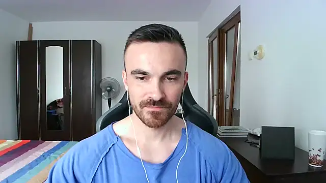 Snapshot of mu5clemania2 chatting on October 2025 10:16:02 AM mu5clemania2 online show from October 2025 10:16:02 AM