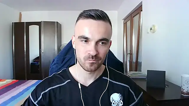 Snapshot of mu5clemania2 chatting on October 2025 10:38:01 AM mu5clemania2 online show from October 2025 10:38:01 AM