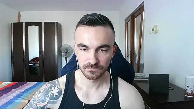 Snapshot of mu5clemania2 chatting on October 2025 06:21:01 AM mu5clemania2 online show from October 2025 06:21:01 AM