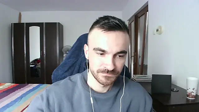 Snapshot of mu5clemania2 chatting on October 2025 05:55:02 AM mu5clemania2 online show from October 2025 05:55:02 AM