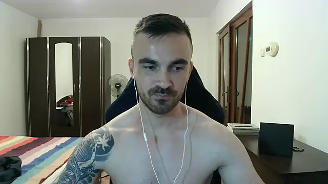 Snapshot of mu5clemania2 chatting on October 2025 06:01:01 PM mu5clemania2 online show from October 2025 06:01:01 PM