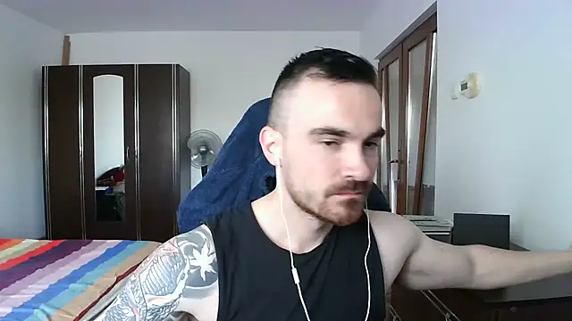 Snapshot of mu5clemania2 chatting on October 2025 06:39:02 AM mu5clemania2 online show from October 2025 06:39:02 AM