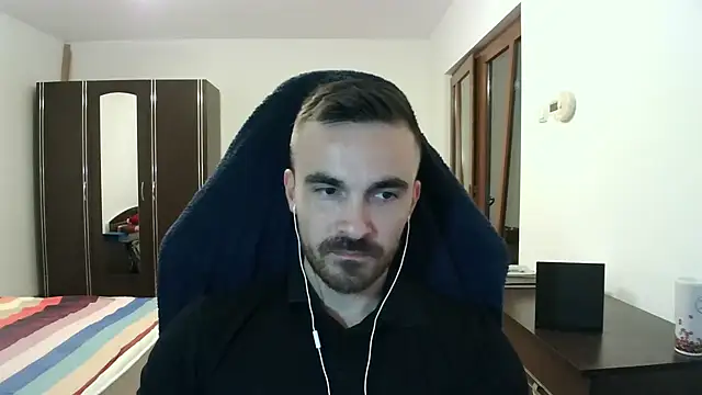 Snapshot of mu5clemania2 chatting on October 2025 04:41:01 PM mu5clemania2 online show from October 2025 04:41:01 PM