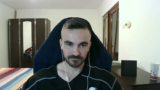 Snapshot of mu5clemania2 chatting on November 2025 04:47:01 AM mu5clemania2 online show from November 2025 04:47:01 AM