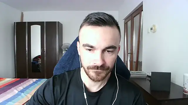 Snapshot of mu5clemania2 chatting on November 2025 07:11:02 AM mu5clemania2 online show from November 2025 07:11:02 AM