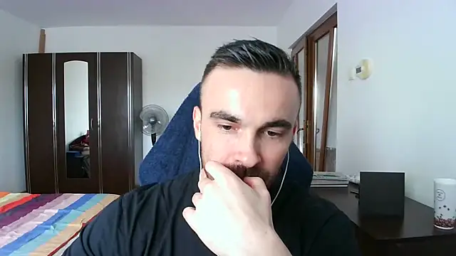 Snapshot of mu5clemania2 chatting on November 2025 10:49:02 AM mu5clemania2 online show from November 2025 10:49:02 AM