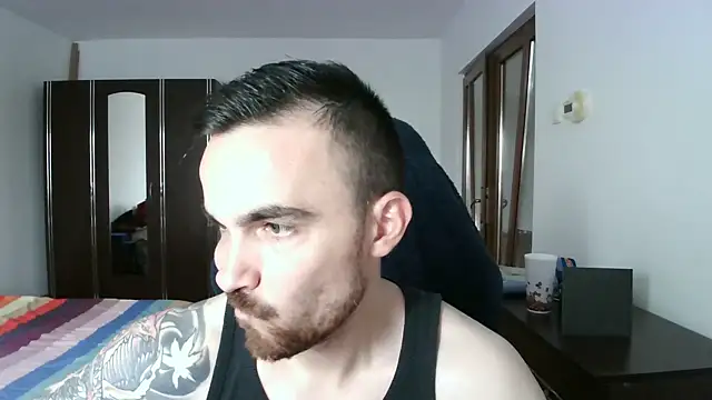 Snapshot of mu5clemania2 chatting on November 2025 09:20:02 AM mu5clemania2 online show from November 2025 09:20:02 AM