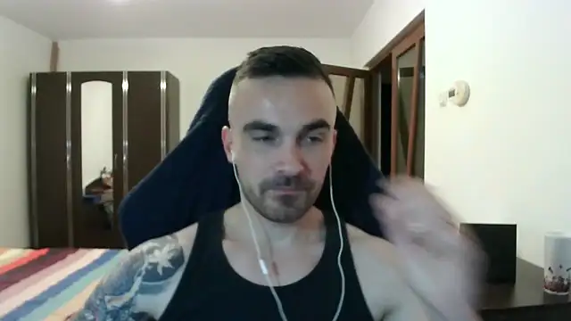 Snapshot of mu5clemania2 chatting on November 2025 05:02:02 PM mu5clemania2 online show from November 2025 05:02:02 PM