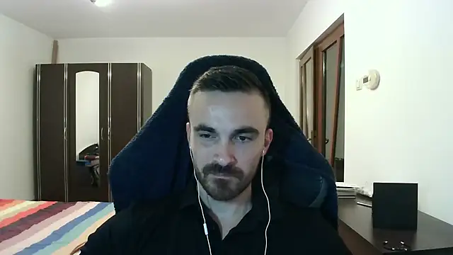 Snapshot of mu5clemania2 chatting on November 2025 05:22:01 PM mu5clemania2 online show from November 2025 05:22:01 PM